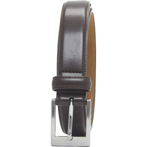 Cinturones de Cuero de Alta Calidad de Fabricante, Cinturones de Cuero Premium en Venta, Cinturones de Cuero Recién Llegados - Product Image 1