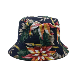 Sombrero de Pescador de Algodón con Logotipo Personalizado al por Mayor para Adultos, para Pesca al Aire Libre, Uso Casual, Impresión de Sombrero de Pescador por Maven Togs - Product Image 5