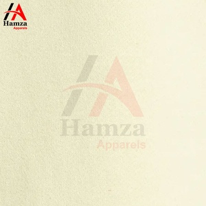 Sudadera con capucha de lana personalizada último diseño OEM fabricado en fábrica de talla grande hecho de algodón poliéster French Terry 320 GSM sudaderas con capucha para hombre - Product Image 6