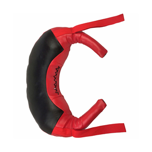 Best Bulgarian Bag Power Core <b>Training</b> Bag <b>Weight</b> Bag Sports Professional Exercise Wholesale Suppliers - Product Image 4