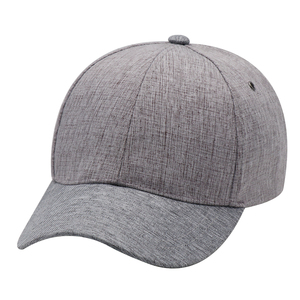 Premium Quality <b>Baseball</b> <b>Cap</b> Unisex Adjustable Sports Hat Comfortable Daily Wear for All Seasons - Product Image 6