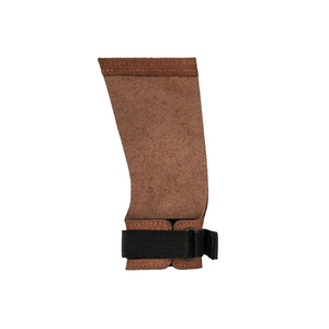 Professional-Made Strength <b>Training</b> <b>Weight</b> Lifting Gym <b>Training</b> Grips Hot Sale Custom Non-Slip Fitness Gym Workout Lifting Grips - Product Image 4