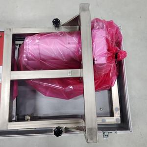 ชุดเซ็นเซอร์ความแม่นยำสูง ASML 4022.651.64501 - อุปกรณ์และอะไหล่เซมิคอนดักเตอร์ระดับโลกที่เชื่อถือได้ - Product Image 3