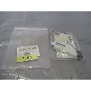 ชุดประกอบ AMAT 0090-77204, สวิตช์ระดับ, 420959 - อุปกรณ์และชิ้นส่วนเซมิคอนดักเตอร์ระดับโลกที่เชื่อถือได้ - Product Image 2