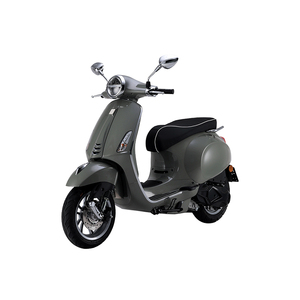 รถมอเตอร์ไซค์เวส<span class=keywords><strong>ป้า</strong></span> R <span class=keywords><strong>125</strong></span> ซีซี รุ่นใหม่ ปี 2026 ใช้แก๊<span class=keywords><strong>ส</strong></span>โซลีน เหมาะสำหรับการเดินทางในเมือง พร้อมระบบหัวฉีด BOSCH EFI <span class=keywords><strong>ส</strong></span>ำหรับผู้ใหญ่ - Product Image 2