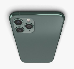 Original mở khóa giá rẻ bán buôn sử dụng điện thoại di động cho <span class=keywords><strong>Iphone</strong></span> 11 Promax điện thoại di động - Product Image 4