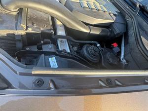 2013 B-M-W-X-5 x-D-r-i-v-e 35-d - Product Image 6