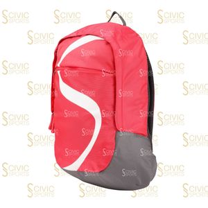Custom Logo School Bags <b>Kids</b> <b>Backpack</b> Waterproof Polyester <b>Backpack</b> with Zipper Closure Unisex Daily Use with Softback - Product Image 5