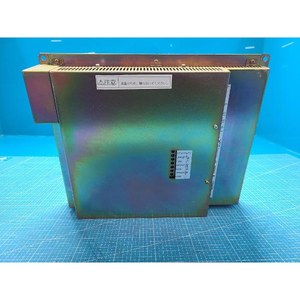 จอภาพดิจิตอลอิเล็กทรอนิกส์แบบแบน FP-VGA 260H สำหรับอุตสาหกรรม ใช้แล้วตามสภาพเดิม อะไหล่อุปกรณ์เซมิคอนดักเตอร์รุ่นเก่า - Product Image 2