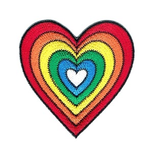 Made In Pakistan Customize Your Own Design Embroidered <b>Patch</b> Embroidery Badge <b>Sew</b> <b>On</b> Iron <b>On</b> Custom Embroidery <b>Patch</b> For Clothes - Product Image 3