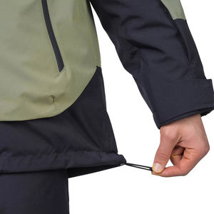 Chaqueta cortavientos para hombre a precio razonable, última moda, chaqueta de invierno de alta calidad, chaqueta cortavientos de alta tendencia para hombre - Product Image 6