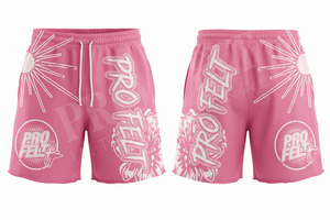 Ropa Deportiva Personalizada con Color y Talla a Medida, Impresión Personalizada, 100% Algodón, Secado Rápido, Transpirable, Moderna, Elegante, Informal, para Gimnasio y Running, de Doble Cara - Product Image 4