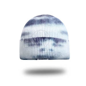 Bonnet unisexe léger et confortable en tissu doux, coupe décontractée, idéal pour un usage quotidien, en extérieur et par temps froid - Product Image 5