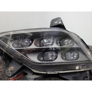 ไฟตัดหมอกมือสอง ซ้าย รุ่น Grandeur/Azera รหัส 922013V600 - Product Image 5