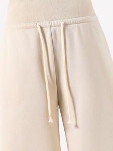 Pantalones Deportivos de Alta Calidad Personalizables, Pantalones Jogger Unisex con Lavado Ácido, Pantalones Casuales de Cintura Media, Estilo Otoñal - Product Image 6
