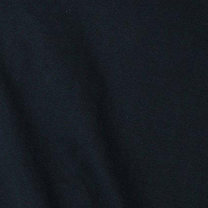 Camiseta de Hombre de Alta Calidad 2026, 100% Algodón, 320g, Transpirable, de Lujo, con Logotipo Personalizado, Cuello Redondo, Talla Grande - Product Image 6