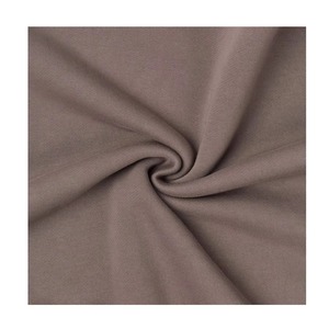 เสื้อสเวตเชิ้ตผู้ชายไซส์ใหญ่ ผ้าฟลีซ 280 กรัม เสื้อกันหนาวแขนยาว ผ้าฝ้ายเรียบ แบบสวมหัว มีฮู้ด สวมใส่สบาย ระบายอากาศได้ดี รับผลิตตามแบบ OEM ขายส่ง - Product Image 6