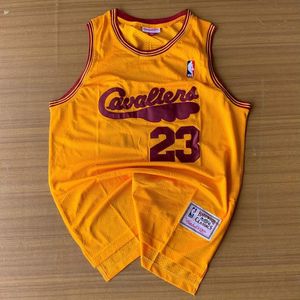 Maillot de basket-ball d'équipe personnalisé en impression Polyjet, séchage rapide, manches courtes, 100% polyester - Product Image 4