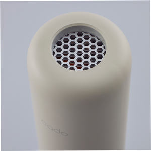 FOEHN 002 Chauffage domestique - Product Image 3