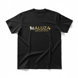 Fábrica profesional de camisetas personalizadas con pedrería, camisetas de alta calidad con logotipo de cristal Hotfix para propietarios de boutiques en EE. UU. - Product Image 1
