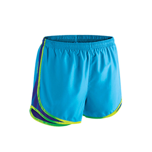 Men's Performance Running Shorts Quick Dry Lightweight Athletic Gym Bottoms Breathable Sports Training Shorts 2026 - Product Image 4