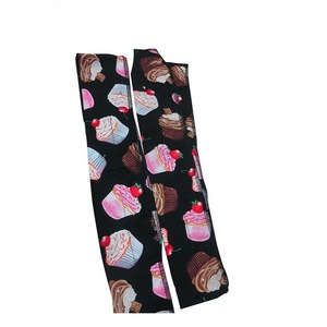 Muñequera Deportiva GAF EVA, Protección para Levantamiento de Pesas, Antideslizante, Transpirable, para Entrenamiento en Gimnasio, Barra de Dominadas, para Hombres y Mujeres - Product Image 2