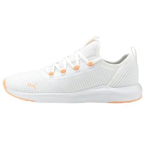 Scarpe da passeggio sportive Softride Finesse | PUMA - Product Image 3