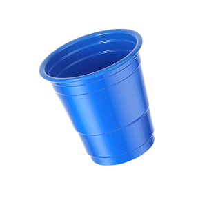 Vaso Desechable Mini de Alta Calidad Hecho en Pakistán, OEM ODM, Ligero, de Secado Rápido - Product Image 5