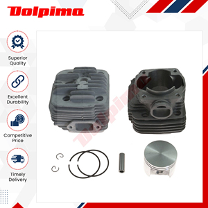 CILINDRO PARA STIHL TS400 49mm ( 4223 020 1200 ) - Product Image 2
