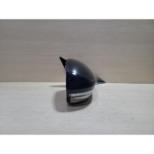Espejo Retrovisor Derecho Usado para Cruze - Product Image 2