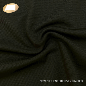 Tissu en maille power mesh à haute élasticité, 81 % polyester, 19 % élasthanne, tricotage chaîne, 169 g/m², pour sous-vêtements - Product Image 3