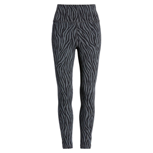 Design Your Own Latest Style Customized Logo <b>Slim</b> Fit Women Mid <b>Leggings</b> Elastic Waist Solid High Quality Women <b>Legging</b> - Product Image 4