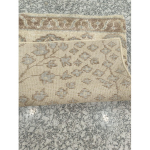 Tapis noués à la main / Tapis en laine faits à la main pour hôtel, maison, usage domestique, tapis de haute qualité - Product Image 2