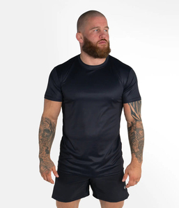 เสื้อรัดกล้ามเนื้อ MMA แบบสั่งทำพิเศษ เสื้อรัดกล้ามเนื้อ MMA แบบปรับแต่งได้เต็มรูปแบบ เสื้อรัดกล้ามเนื้อแบบซับลิเมชั่นเต็มตัว BJJ - Product Image 4