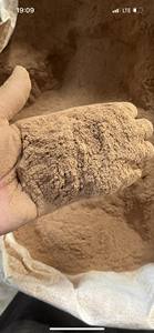 Polvo de Joss indonesio tradicional para la producción de incienso auténtico MARY - Product Image 6