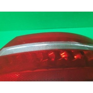 Luz Trasera Izquierda Usada A6 4F5945096 - Product Image 5