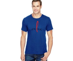 Camiseta de Algodón Grueso, Lisa, de Manga Corta, Cuello Redondo, Personalizable con Bordado e Impresión de Logotipo, Venta al Por Mayor, Verano - Product Image 4