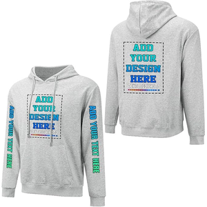 Coton mercerisé 100 % respirant pour broderie de logo personnalisée avec logistique de livraison rapide et simplifiée - Product Image 3