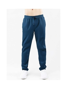 Pantalones Cargo para Hombre al por Mayor, Pantalones Casuales Personalizados con Múltiples Bolsillos, Ropa para Exteriores - Product Image 2