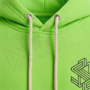 Custom High Quality Velour <b>Tracksuit</b> Men Sportswear <b>Velvet</b> Suit Fleece Luxury Velour <b>Tracksuits</b> For Men Men's <b>Tracksuits</b> - Product Image 4