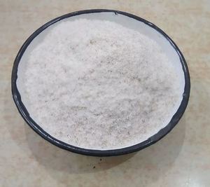 แคลเซียมสเตียเรต CAS 1592-23-0 ความบริสุทธิ์สูง เกรดยา - Product Image 2