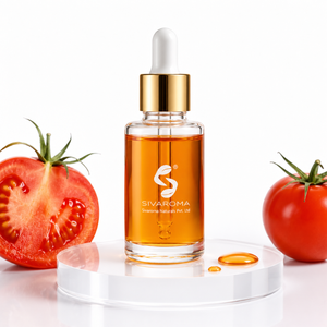 Extracto Líquido de Tomate Puro Soluble en Agua para Fabricantes, Mayoristas, Exportadores y Soluciones de Desarrollo de Productos de Marca Privada - Product Image 3