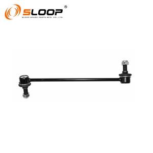 Bieleta de suspensión FRONT R para Hyundai, dispositivo de conexión, 2, - Product Image 6