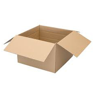 Papier et carton kraft blanc et brun, service personnalisé, écologique, protecteur de coin en papier fabriqué au Vietnam - Product Image 4