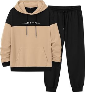 Sweat-shirts imprimés vintage de qualité export, mélange polyester/coton, tissu polaire 250g, confortables, décontractés, vente en gros ODM - Product Image 5