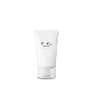 Madorato Centella tono schiarente 75ml crema Capsule crema viso prodotto - Product Image 1