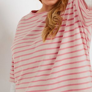 Camisetas Térmicas de Doble Capa Personalizadas, Fabricante OEM, Tejido Aislante Cálido, Camiseta de Capa Base para Invierno, Ideal para Deportes al Aire Libre - Product Image 3