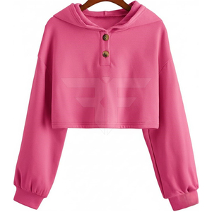 Camisetas sin Mangas para Mujer con Logotipo Personalizado, Servicio OEM, Ropa Deportiva Informal, Transpirable, de Secado Rápido, Poliéster/Algodón, Corte Ajustado - Product Image 1