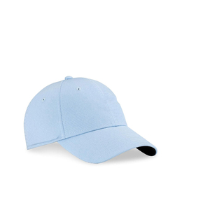 Made Sporty Hand Embroidery Breathable <b>Waterproof</b> Unisex All Seasons Baseball <b>Caps</b> for Premium Quality 100% Cotton Custom - Product Image 6