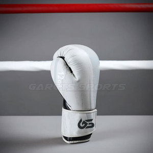 Youth Wear Full Finger Boxing <b>Gloves</b> 2026 Professional Made Boxing <b>Gloves</b> Low Moq Boxing <b>Gloves</b> - Product Image 2